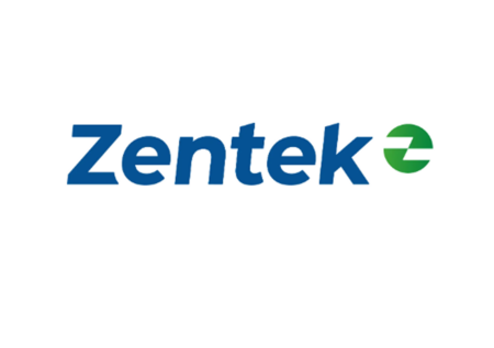 Zentek GmbH & Co. KG