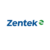 Zentek GmbH & Co. KG