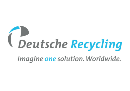 Deutsche Recycling Service GmbH