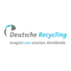 Deutsche Recycling Service GmbH