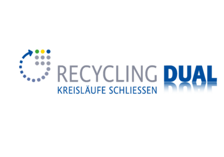 Recycling Dual GmbH