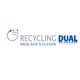 Recycling Dual GmbH