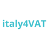 Italy4VAT