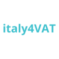 Italy4VAT
