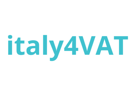Italy4VAT