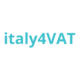 Italy4VAT
