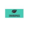 Enviropass Solutions