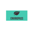 Enviropass Solutions
