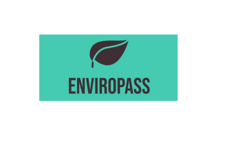 Enviropass Solutions