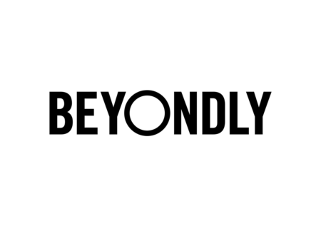 Beyondly