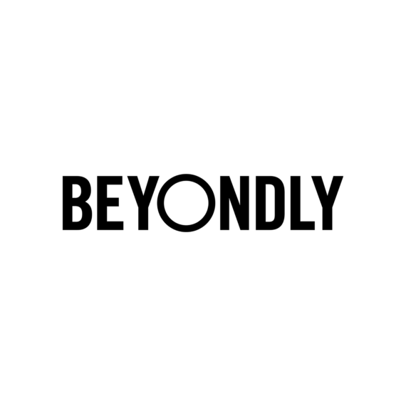 Beyondly
