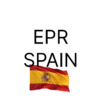 EPR Spain