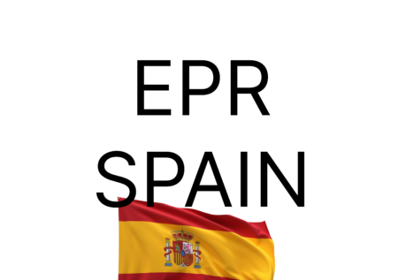 EPR Spain