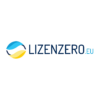 Lizenzero