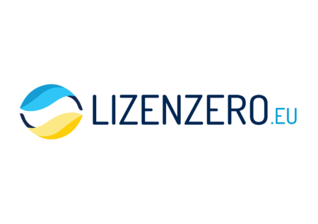 Lizenzero