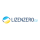 Lizenzero