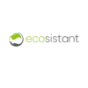 Ecosistant