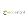 Ecosistant