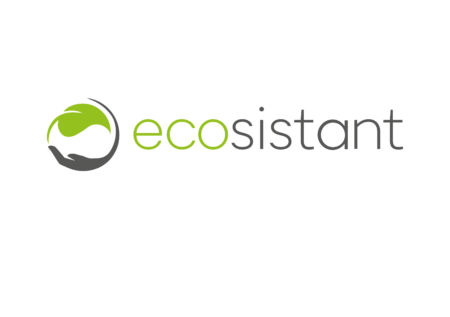 Ecosistant