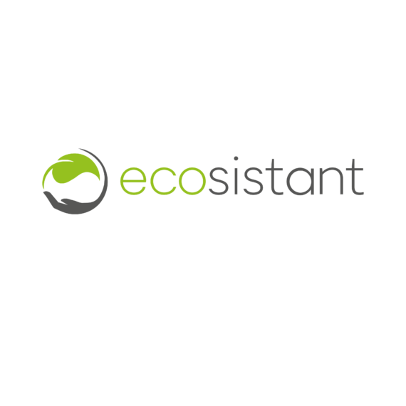 Ecosistant