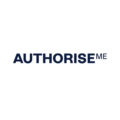 Authoriseme