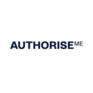 Authoriseme