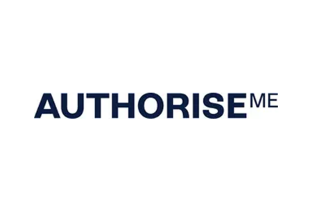 Authoriseme