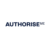 Authoriseme
