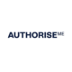 Authoriseme