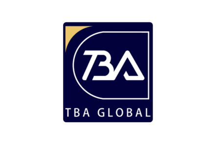 TBA Global