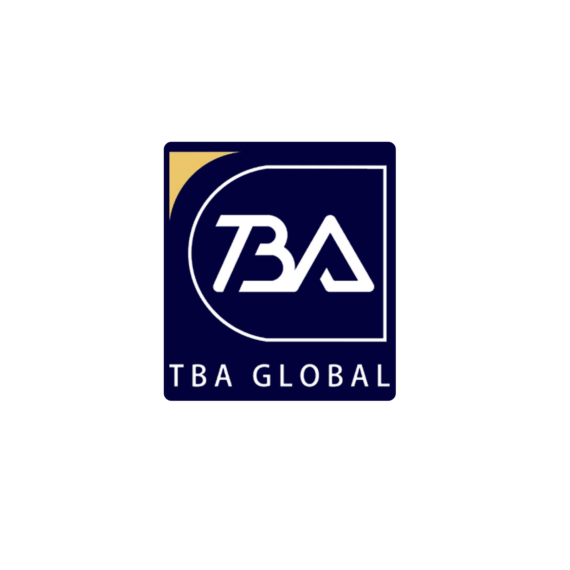 TBA Global