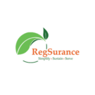 RegSurance Spain