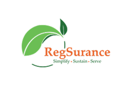 RegSurance Italia