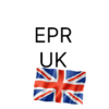 EPR UK