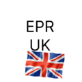 EPR UK
