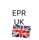 EPR UK