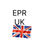 EPR UK