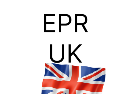 EPR UK