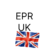 EPR UK
