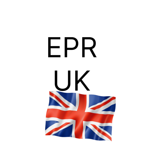 EPR UK