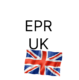 EPR UK