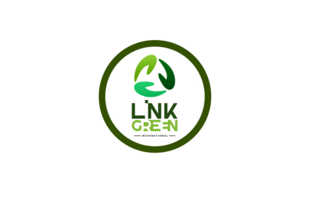 Link Green International