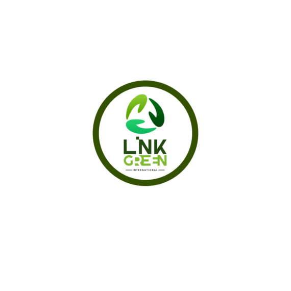 Link Green International