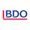 BDO Italia