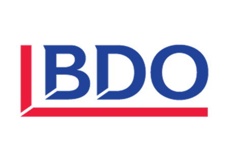 BDO Italia