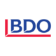 BDO Italia