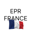 EPR France