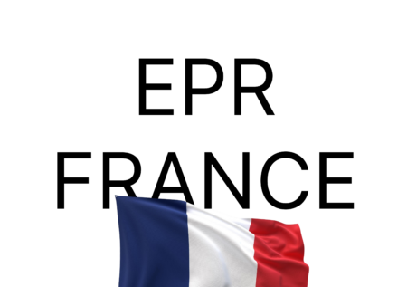 EPR France