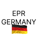 EPR Germany