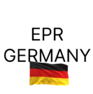 EPR Germany